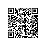 97-3108B28-19P-940 QRCode