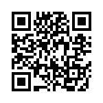 97-3108B28-19P QRCode