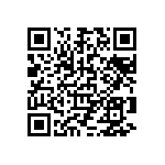 97-3108B28-19PX QRCode