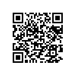 97-3108B28-19PZ-417-940 QRCode