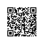 97-3108B28-19S-417 QRCode