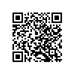 97-3108B28-19SX-417-940 QRCode