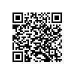 97-3108B28-19SY-417 QRCode