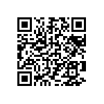 97-3108B28-19SY QRCode