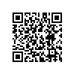 97-3108B28-20P-417 QRCode