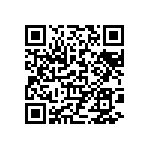 97-3108B28-20PX-940 QRCode