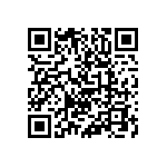 97-3108B28-20PX QRCode