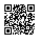 97-3108B28-20S QRCode