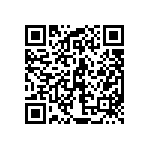 97-3108B28-20SW-940 QRCode