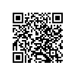 97-3108B28-20SY-417-940 QRCode