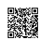 97-3108B28-21P-417-940 QRCode