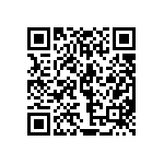 97-3108B28-21PX-417-940 QRCode