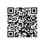 97-3108B28-21PX QRCode