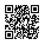 97-3108B28-21S QRCode