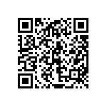 97-3108B28-21SW-417 QRCode