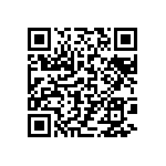 97-3108B28-21SW-940 QRCode