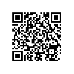 97-3108B28-21SX QRCode