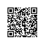 97-3108B28-21SY-417 QRCode