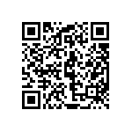 97-3108B28-21SY-940 QRCode