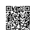 97-3108B28-2PW-417-940 QRCode