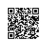 97-3108B28-2PY-940 QRCode