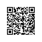 97-3108B28-2PZ-940 QRCode