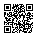 97-3108B28-2PZ QRCode