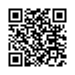 97-3108B28-2S QRCode