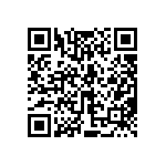 97-3108B28-2SW-417-940 QRCode