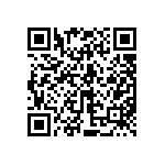 97-3108B28-2SW-417 QRCode