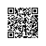 97-3108B28-2SW-940 QRCode