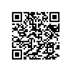 97-3108B28-2SY-940 QRCode