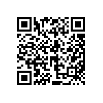 97-3108B28-2SZ-940 QRCode