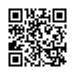 97-3108B28-2SZ QRCode