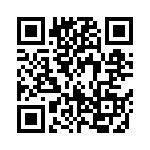 97-3108B28-3PW QRCode