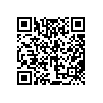 97-3108B28-3PX-417-940 QRCode