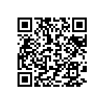 97-3108B28-3PX-417 QRCode