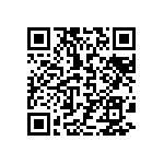 97-3108B28-3PY-417 QRCode