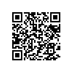 97-3108B28-3PY-940 QRCode