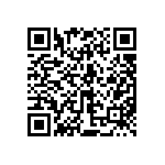 97-3108B28-3SW-417 QRCode