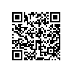 97-3108B28-3SW-940 QRCode