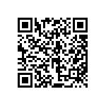 97-3108B28-3SX-417 QRCode