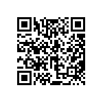 97-3108B28-3SY-417-940 QRCode