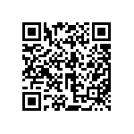 97-3108B28-3SY-940 QRCode