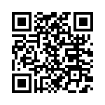 97-3108B28-6P QRCode