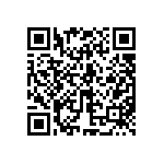 97-3108B28-6PW-417 QRCode