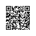 97-3108B28-6PX-417 QRCode