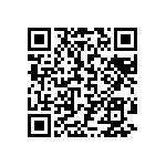 97-3108B28-6PY-417-940 QRCode