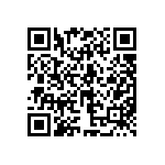 97-3108B28-6PZ-417 QRCode