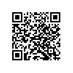 97-3108B28-6S-417-940 QRCode